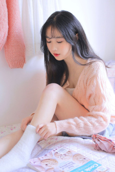 樱花斗罗大陆